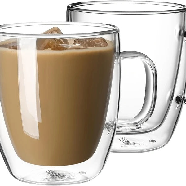 Coffee Mug, Easy To Carry, Essential For Drinking Water